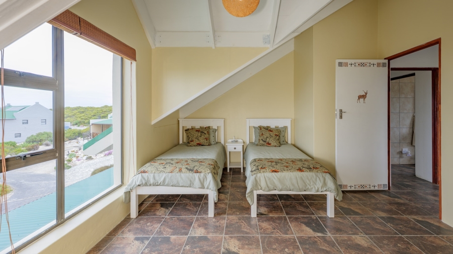 3 Bedroom Property for Sale in Agulhas Western Cape